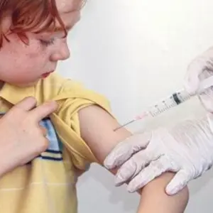 1747209271_Immunization & Vaccination Drugs.webp